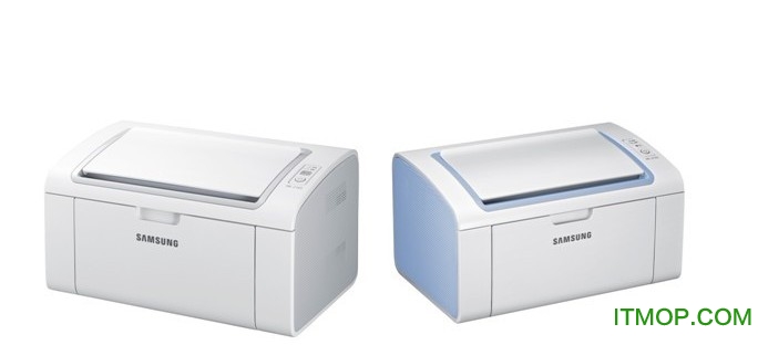 Samsung三星ml2161打印机驱动