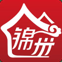 锦州通ios版