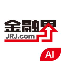 金融界手机版