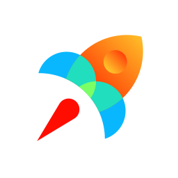 360云服务手机端