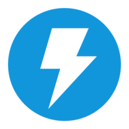 快码收银官方版(kuaima)