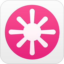 多米音乐塞班s60v3