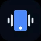 摇一摇快捷方式