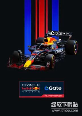 gate交易所APP最新版