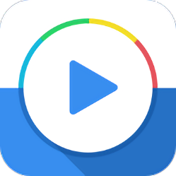 全能影视app最新版