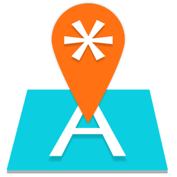 TicKeys(键盘音效软件)