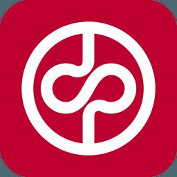 中泰齐富通ios版