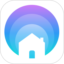 智慧生活手机客户端