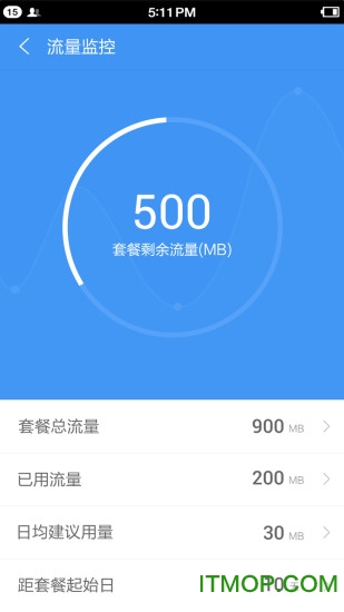 玩机助手app