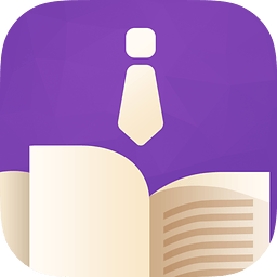 随身保典官方版