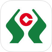 农信易扫iPhone版