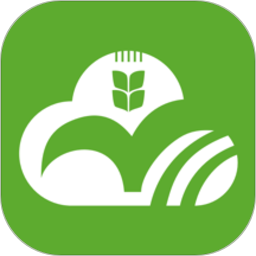 云上智农苹果版(新型职业农民培训)