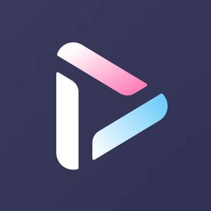 vivo短视频app最新版