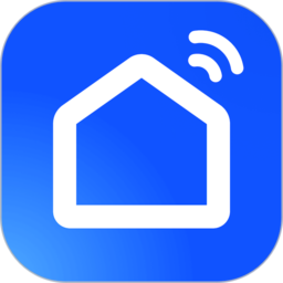 涂鸦智能生活(smart life软件)
