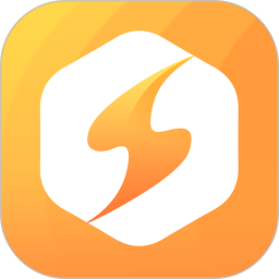 闪臣私盒软件最新版