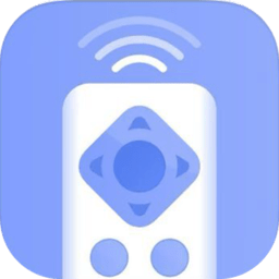 空调万能遥控通用软件