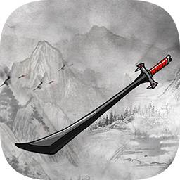 我的城市与军队游戏(MyCityAndArmy)