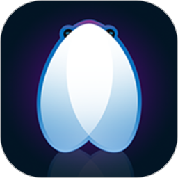 H3C知了社区最新版