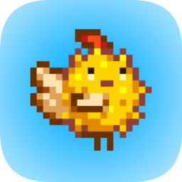 smapi安装器最新版