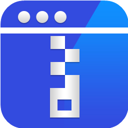 万能解压手机版