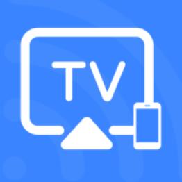 一键手机投屏软件