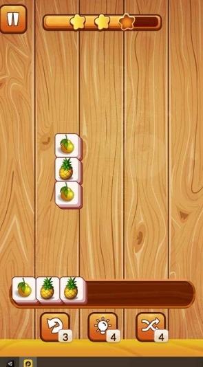 三合大神最新版