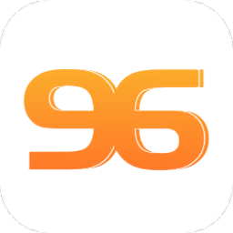 96编辑器官网手机版