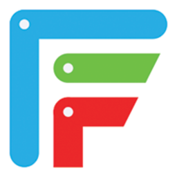 facer华为手表应用市场app