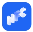 手机免费门禁卡最新版