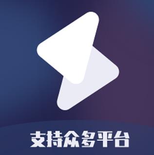 短视频一键搬运软件