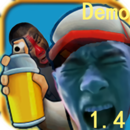 愣子跑酷最新版本