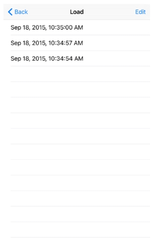 vocalpitchmonitorapp最新版