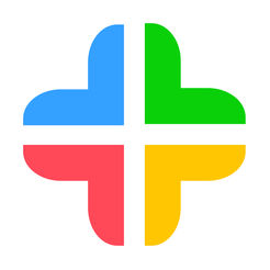 沧州人社养老保险认证