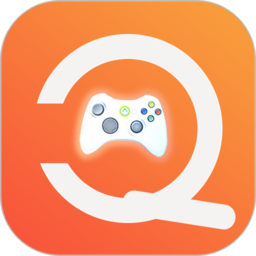 七七手游折扣平台官方版