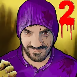 黑暗的互联网手机版(Dark Internet)