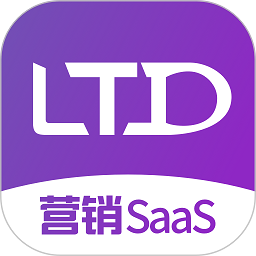 官微中心最新版