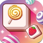 三合大神最新版