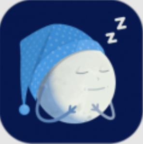睡眠app