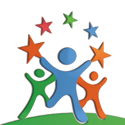 宝宝很忙官方最新版