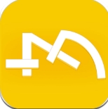 艺气山直播官方版