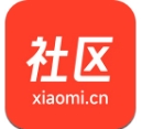 小米社区官方版