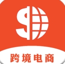 shopee跨境电商宝典官方版