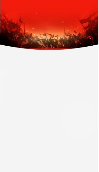 手游登号器租号app(改名手游助手)