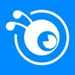 蚂蚁兴能手机客户端(蚂蚁bms)