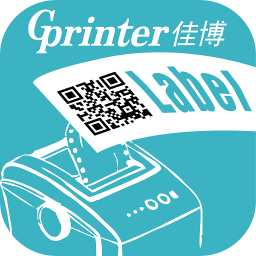 Gprinter苹果app
