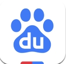 百度app手机版