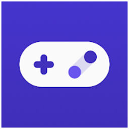 一加游戏空间最新版(OnePlus Games)