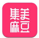 集美麻豆平台