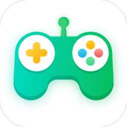 456游戏app2022最新版