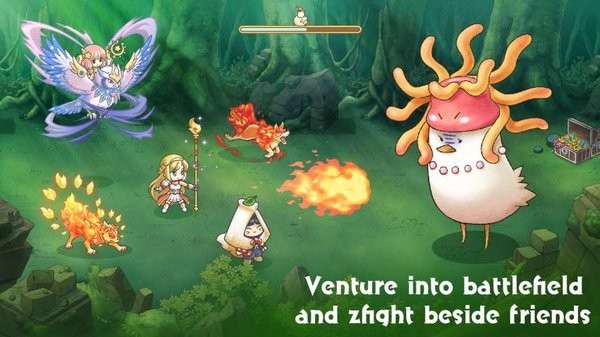 psp欢迎来到绵羊村游戏(Shepherd)